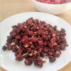 Jeżyna Cała Lio 50 G